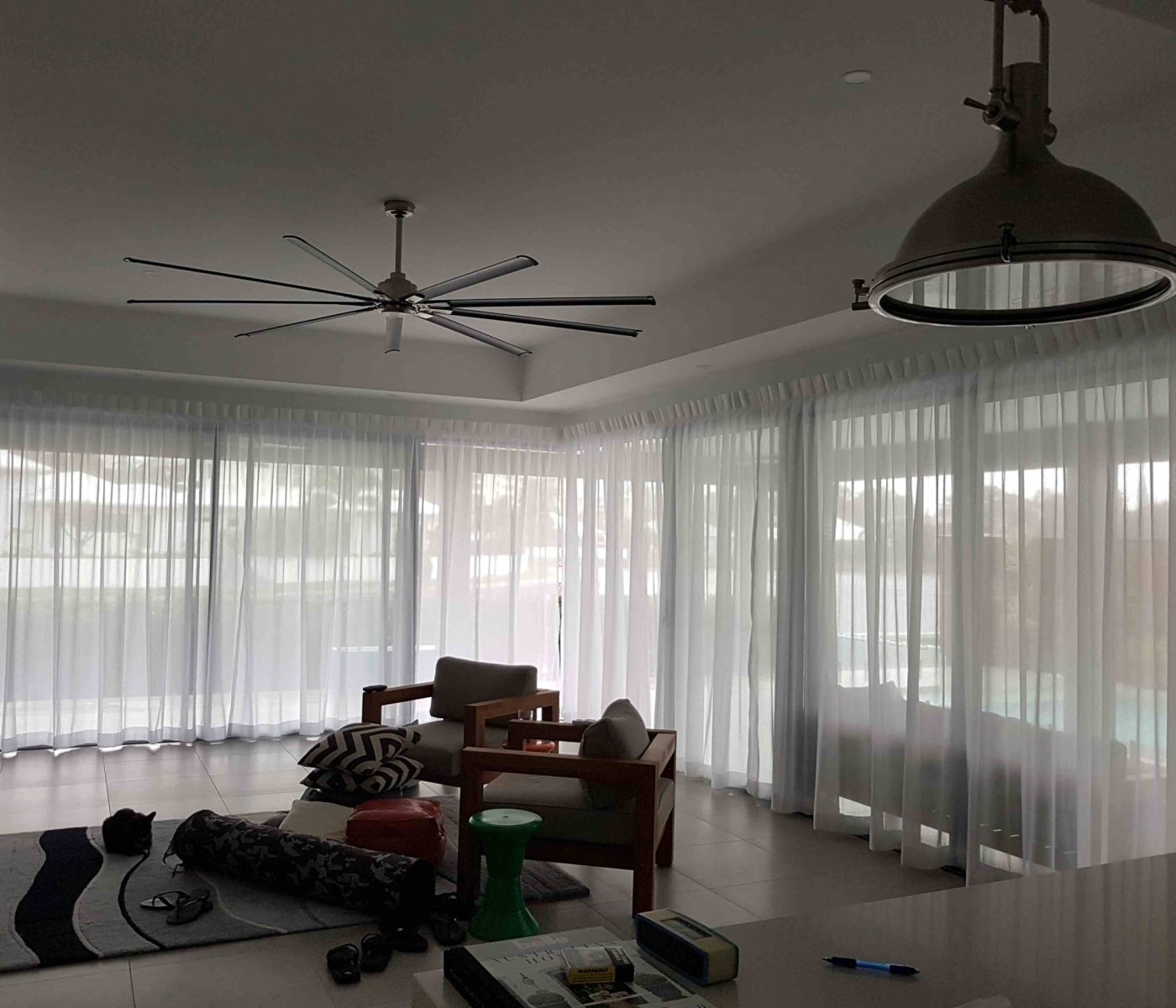 Elegant-Sheers-Sunrise-Blinds