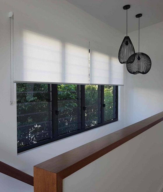 Custom-White-Roller-Blinds