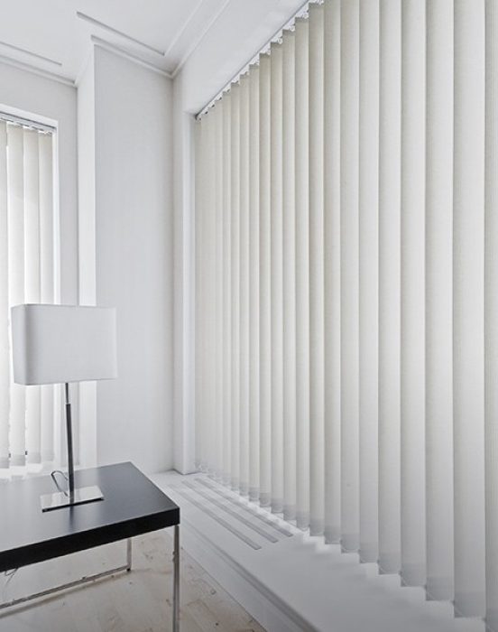 vertical-blinds-for-window